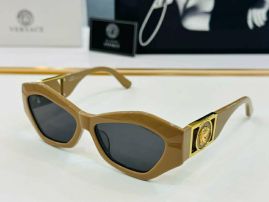 Picture of Versace Sunglasses _SKUfw56969494fw